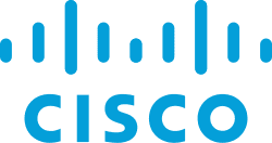 Cisco Systems Inc.