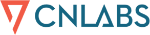 CNLABS