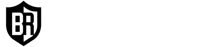 BitRanger Sdn Bhd logo