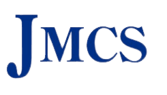 JMCS Sdn Bhd logo
