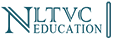 NLTVC Education Sdn Bhd logo