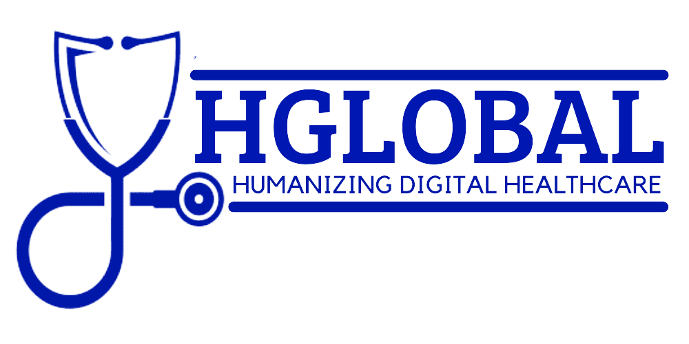 VHGlobal Sdn. Bhd. logo
